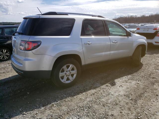 1GKKRNED5EJ141739 GMC ACADIA SLE