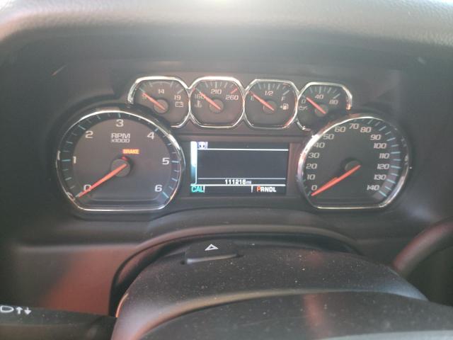 1GKS2GKC3KR326882 GMC Yukon Xl K1500 Slt