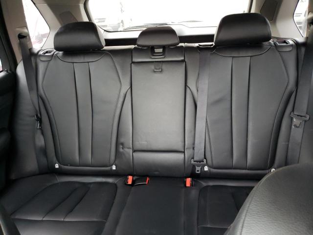 5UXKS4C57E0J97384 BMW X5 Xdrive35d