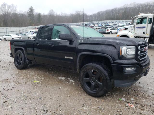 1GTV2LEC0HZ278084 GMC Sierra K1500