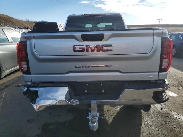 1GT49MEY7PF178010 GMC Sierra K2500 Sle