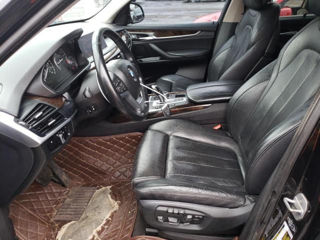 5UXKR0C56E0H27447 BMW X5 Xdrive35i