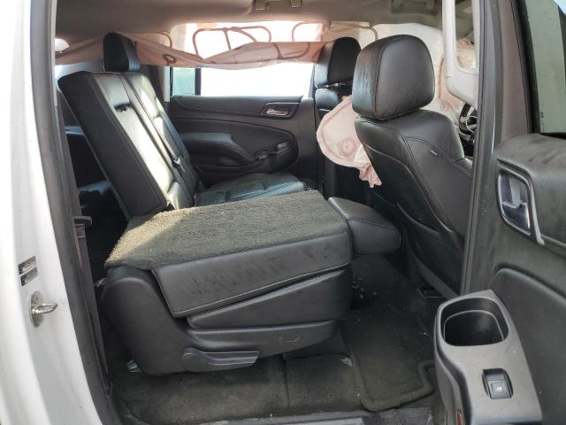 1GKS2GKC3GR279490 GMC Yukon Xl K1500 Slt
