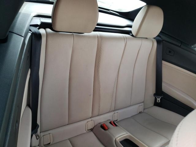 WBA1K5C55FV473887 BMW 228 I