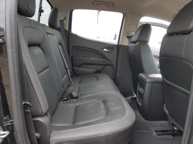 1GTG6FEN1K1180266 GMC Canyon All Terrain