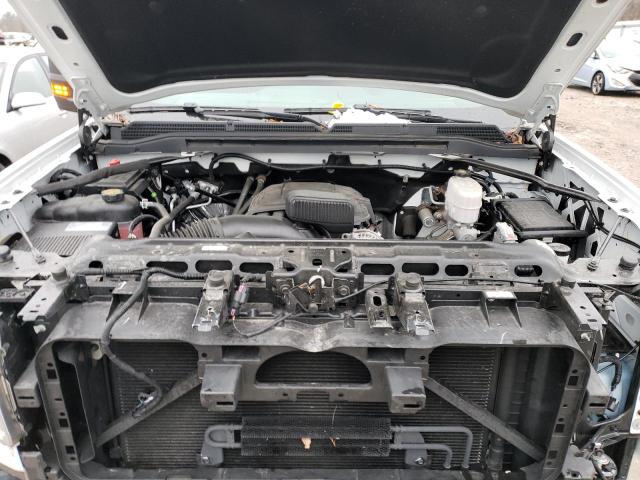 2GT22PEG9K1224649 GMC Sierra K2500 Sle