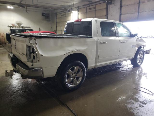3C6RR7LT2GG214447 RAM 1500 Slt