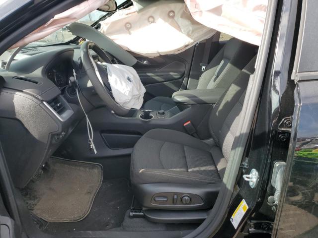 3GKALMEG4PL166497 GMC Terrain Sle