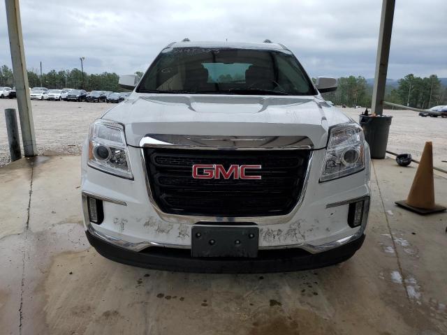 2GKFLTE33H6220701 GMC Terrain Sle