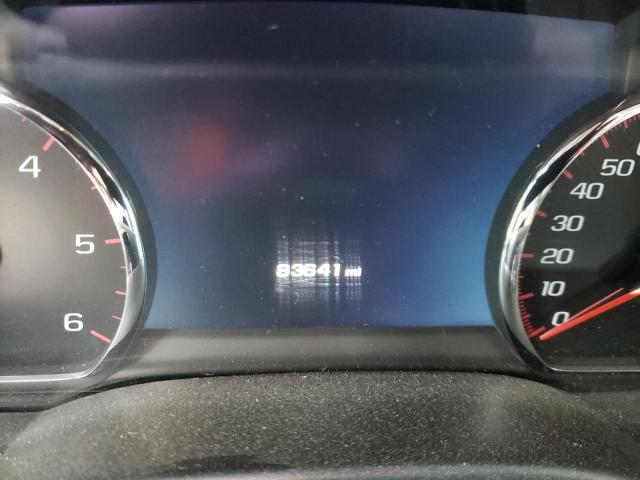3GTU2WEC3FG396995 GMC Sierra K1500 Denali