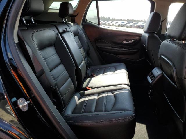 3GKALXEVXNL251728 GMC Terrain Denali