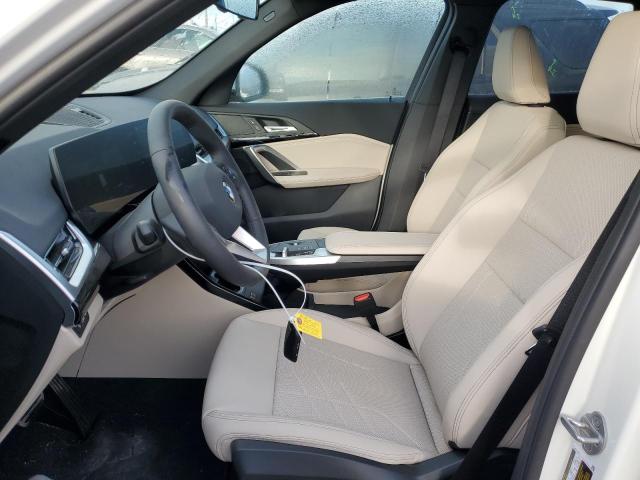 WBX73EF03P5V97445 BMW X1 Xdrive28i