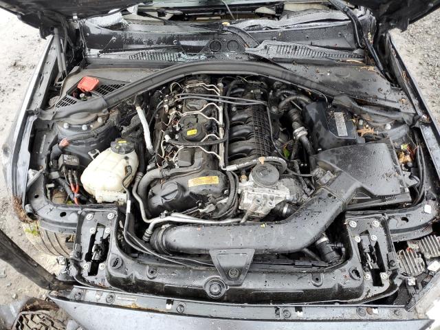 WBA1J7C53GV359242 BMW M235I