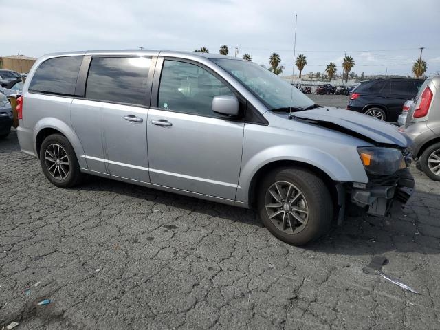2C4RDGBG1KR623473 Dodge Grand Caravan Se