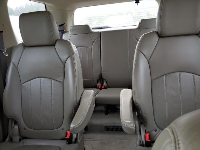 1GKKRTKD8FJ167083 GMC Acadia Denali