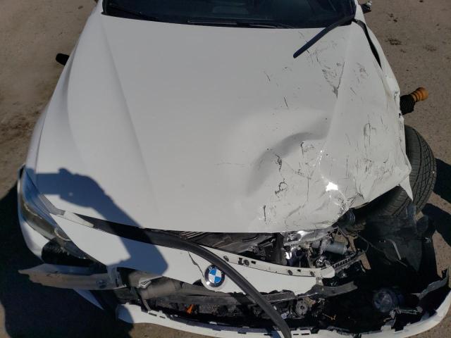 WBA8E1C58JA177857 BMW 330e