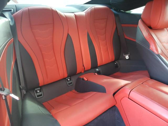WBAAE2C02LBP62054 BMW 840i