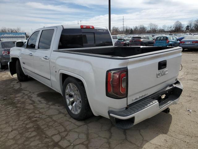 3GTP1NEC1HG460562 GMC Sierra C1500 Slt