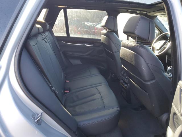 5UXKS4C59J0Y19722 BMW X5 Xdrive35d