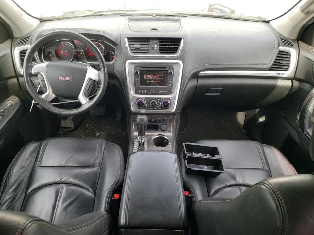 1GKKRRKDXEJ192696 GMC Acadia Slt-1