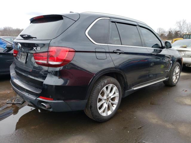 5UXKR0C56E0H27447 BMW X5 Xdrive35i