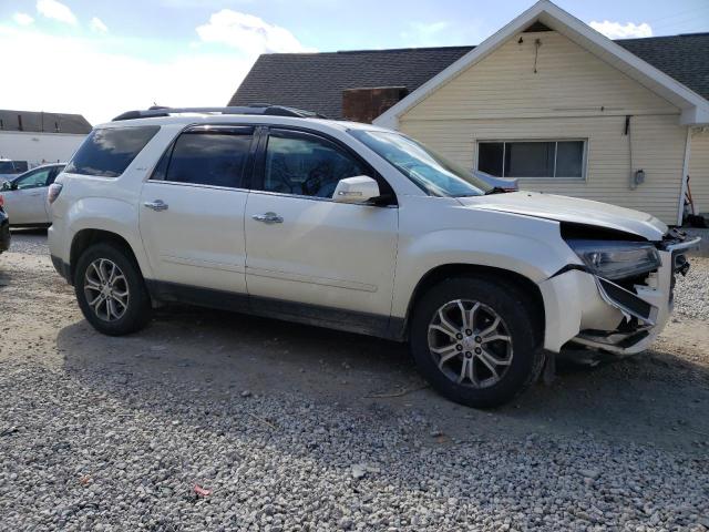 1GKKVRKD2FJ230855 GMC Acadia Slt-1