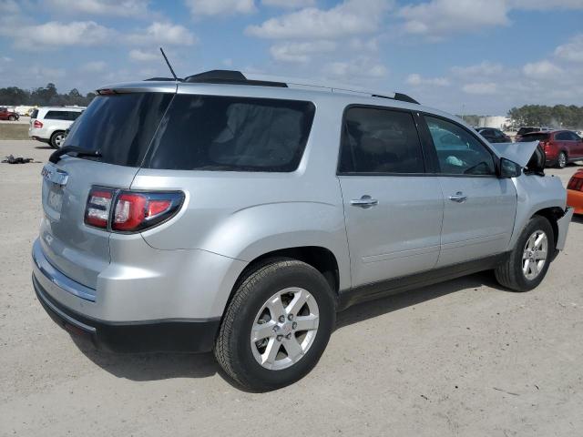 1GKKRPKD8FJ340740 GMC ACADIA SLE