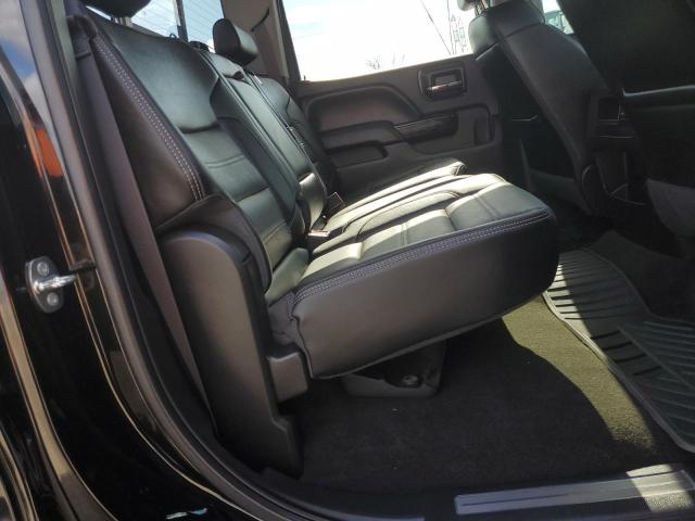 3GTU2PEC8GG344687 GMC Sierra K1500 Denali