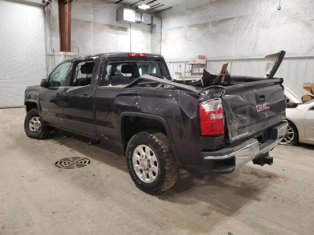 1GT12YEG7FF118216 GMC Sierra K2500 Sle