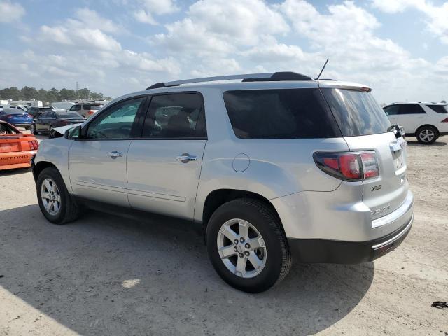 1GKKRPKD8FJ340740 GMC ACADIA SLE