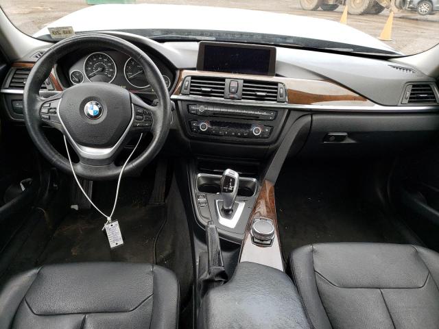 WBA3B3G52FNR88515 BMW 328 XI
