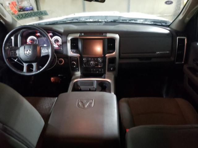 3C6RR7LT2GG214447 RAM 1500 Slt