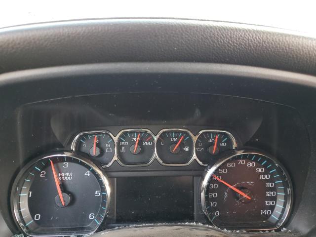 1GT12TEG7HF152243 GMC Sierra K2500 Slt