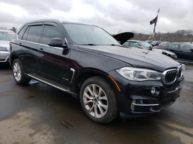 5UXKR0C56E0H27447 BMW X5 Xdrive35i