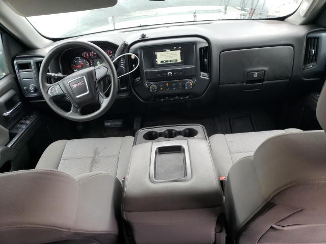 1GTV2LEC0HZ278084 GMC Sierra K1500