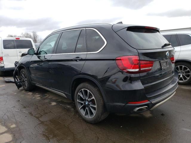 5UXKR0C53JL075313 BMW X5 Xdrive35i