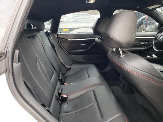WBA4J1C55KBM16660 BMW 430i Gran Coupe