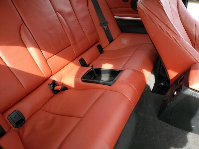 WBA3R5C51GK373843 BMW 435 Xi