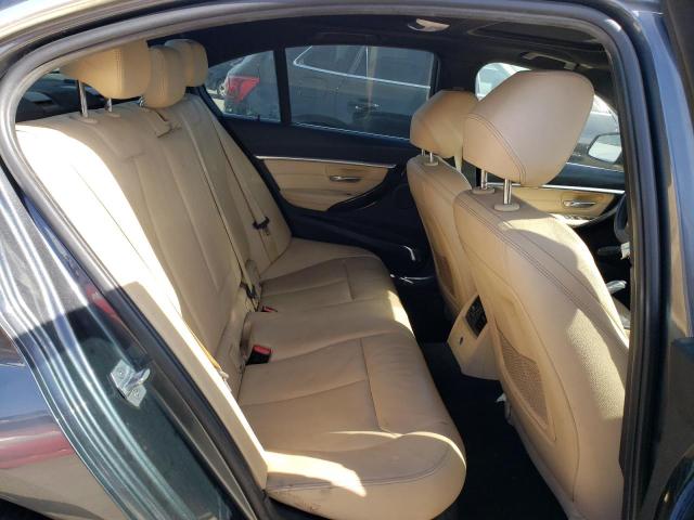 WBA8B9G50HNU48821 BMW 330 I