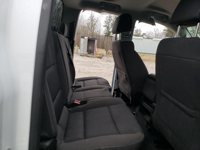 2GT22PEG9K1224649 GMC Sierra K2500 Sle