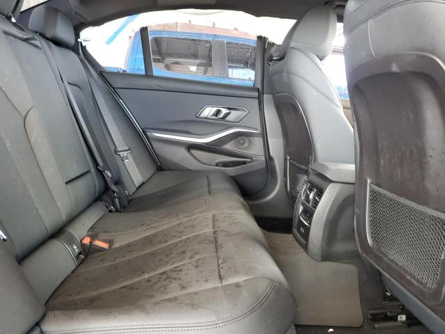 3MW5R1J06M8B99371 BMW 330I