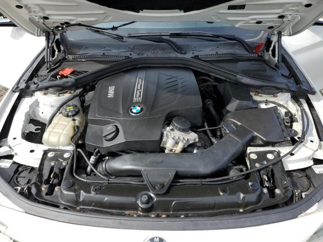WBA3R5C51GK373843 BMW 435 Xi