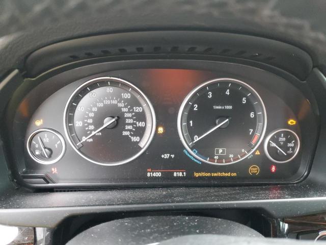 5UXKR0C52G0S89624 BMW X5 Xdrive35i