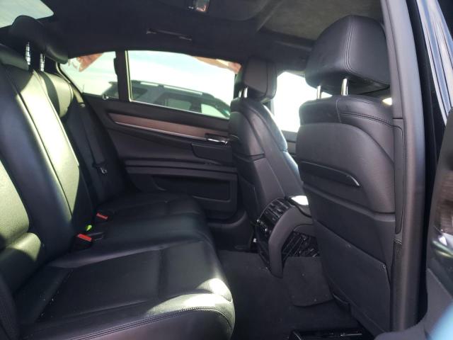 WBAYA8C52FG197823 BMW 750 I