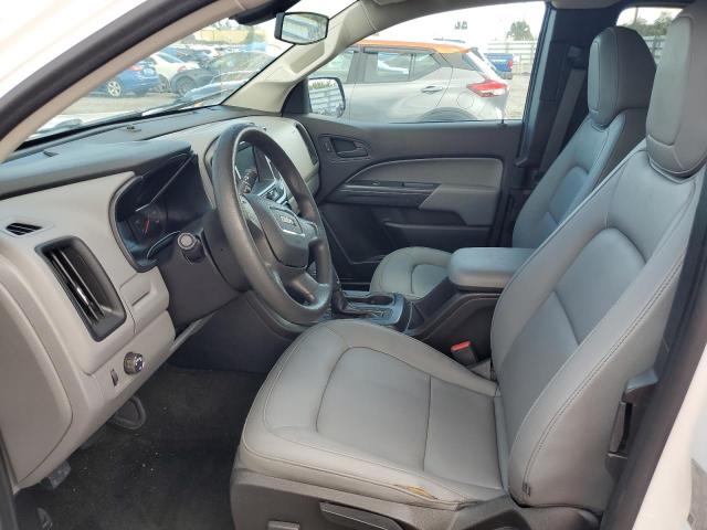 1GTH5BEA4J1223025 GMC Canyon