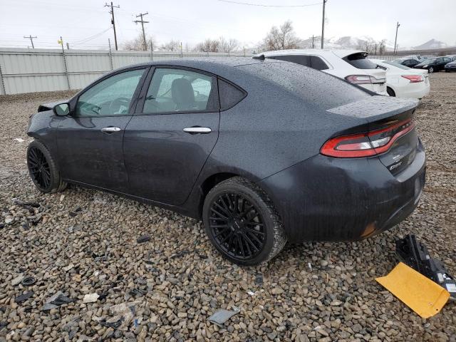 1C3CDFCB6ED721395 Dodge Dart Limited