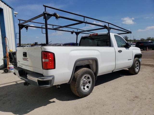 1GTN1LEC4HZ905503 GMC Sierra C1500