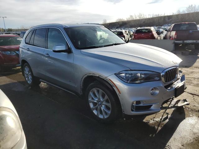 5UXKS4C59J0Y19722 BMW X5 Xdrive35d