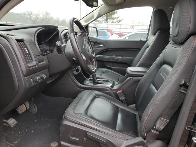 1GTG6FEN1K1180266 GMC Canyon All Terrain