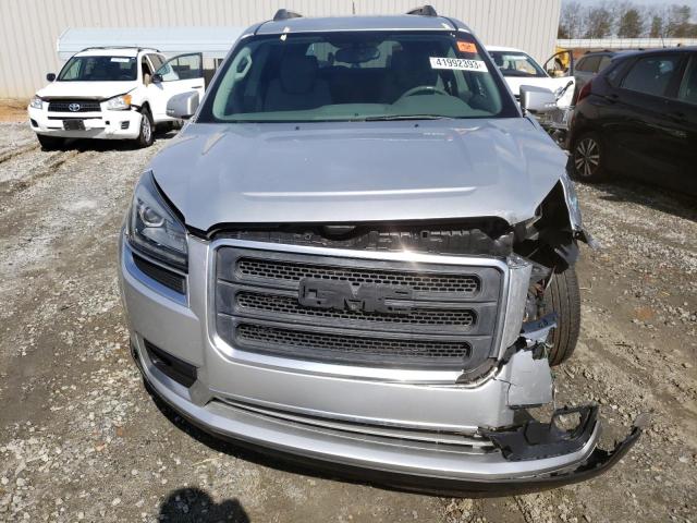 1GKKRNED5EJ141739 GMC ACADIA SLE